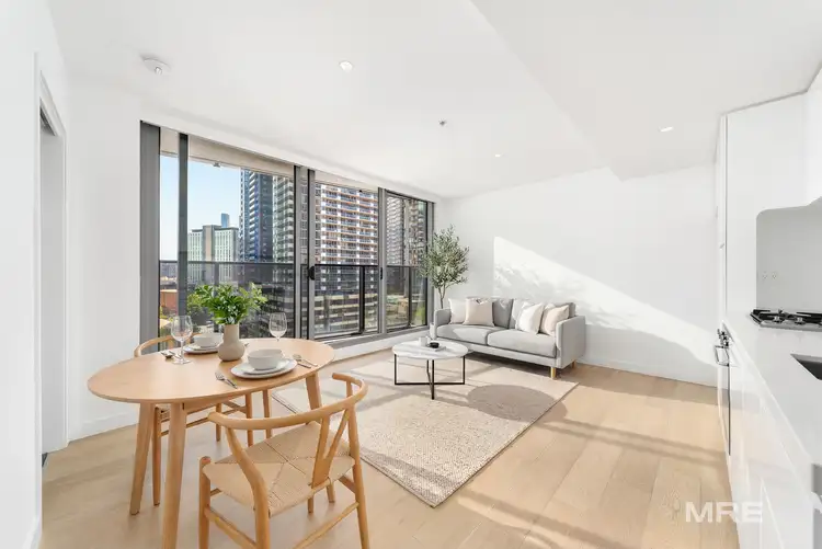 903/42 Balston Street, Southbank VIC 3006