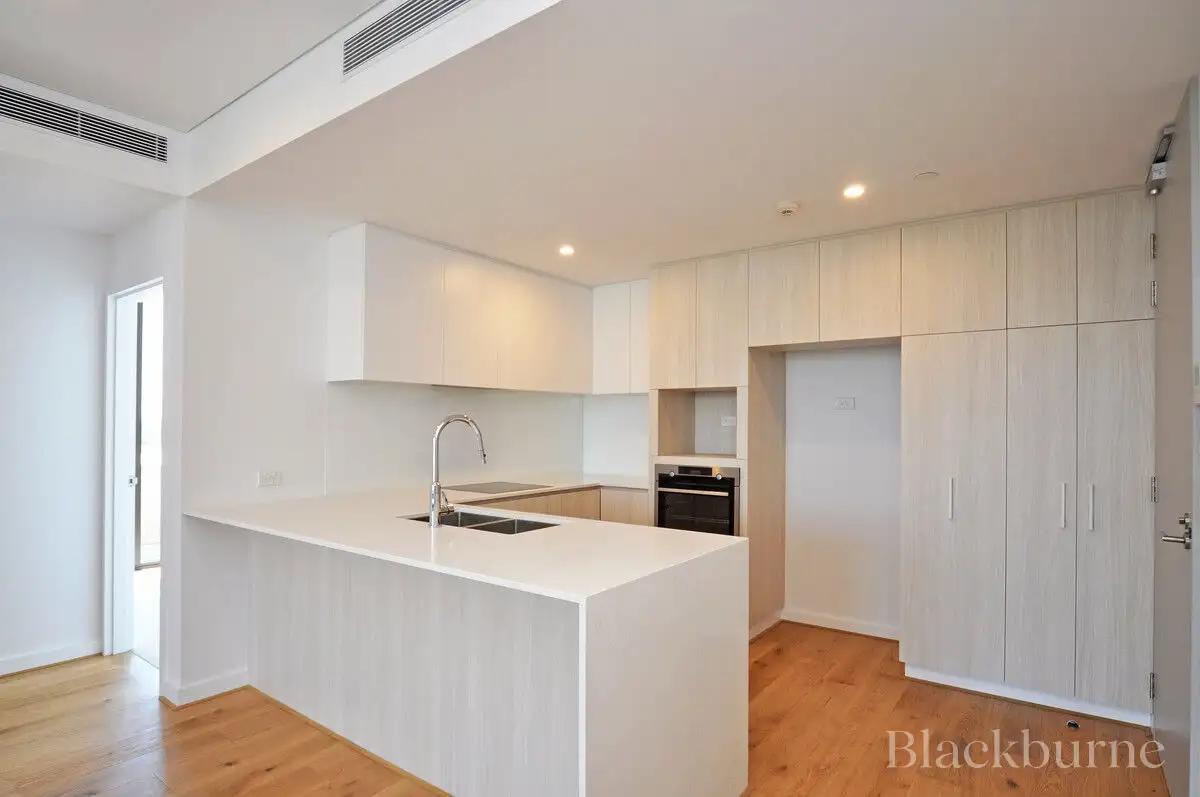Main view of Homely apartment listing, 407/35 Bronte Street, East Perth WA 6004
