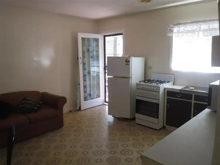 Second view of Homely unit listing, 1/63 Boundary Street, South Brisbane QLD 4101