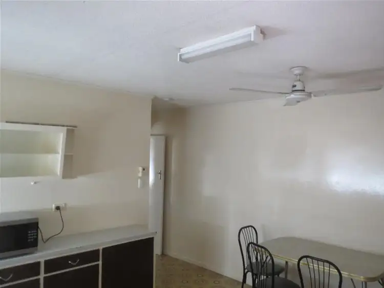 Third view of Homely unit listing, 1/63 Boundary Street, South Brisbane QLD 4101