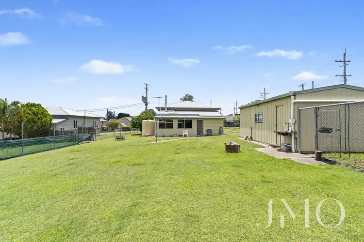 Fifth view of Homely house listing, 16 Muchow Street, Beenleigh QLD 4207