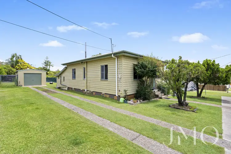 Sixth view of Homely house listing, 16 Muchow Street, Beenleigh QLD 4207