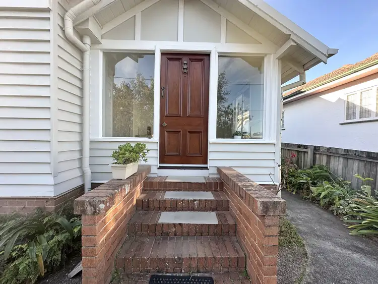 1/86 Hansen Street, Moorooka QLD 4105