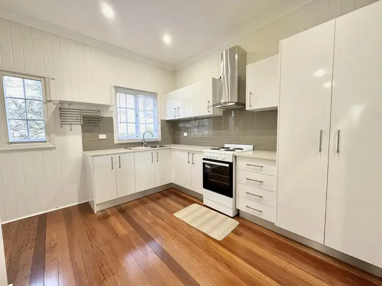 1/86 Hansen Street, Moorooka QLD 4105