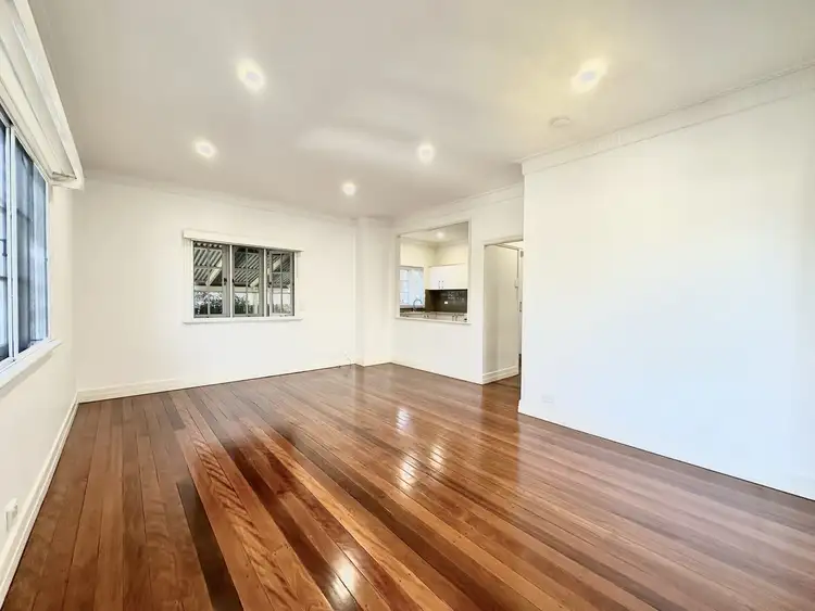 Third view of Homely unit listing, 1/86 Hansen Street, Moorooka QLD 4105