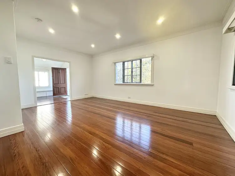 Fourth view of Homely unit listing, 1/86 Hansen Street, Moorooka QLD 4105
