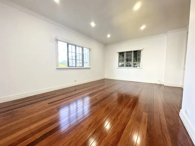 Fifth view of Homely unit listing, 1/86 Hansen Street, Moorooka QLD 4105