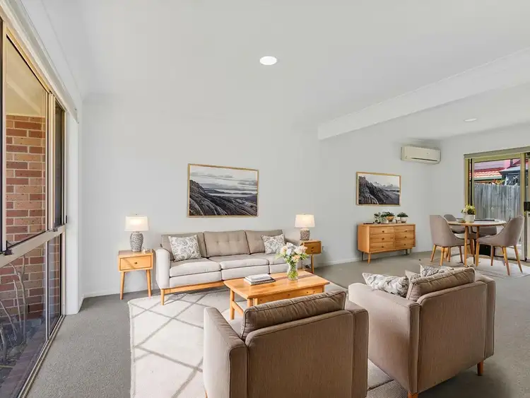 68/75 Brown Street, Labrador QLD 4215