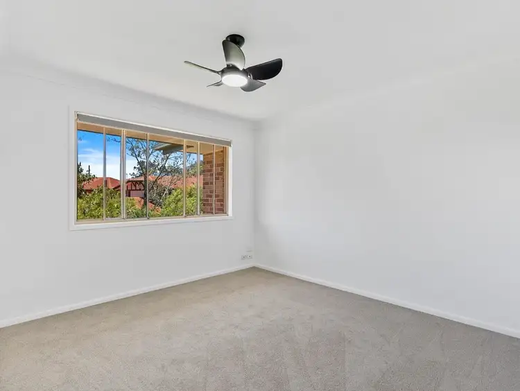 Fifth view of Homely townhouse listing, 68/75 Brown Street, Labrador QLD 4215