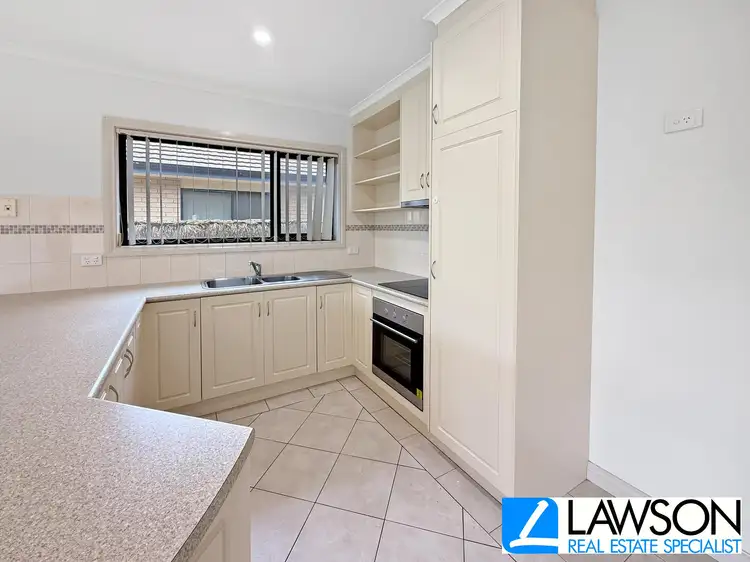 Second view of Homely house listing, 1/47 St Andrews Drive, Port Lincoln SA 5606