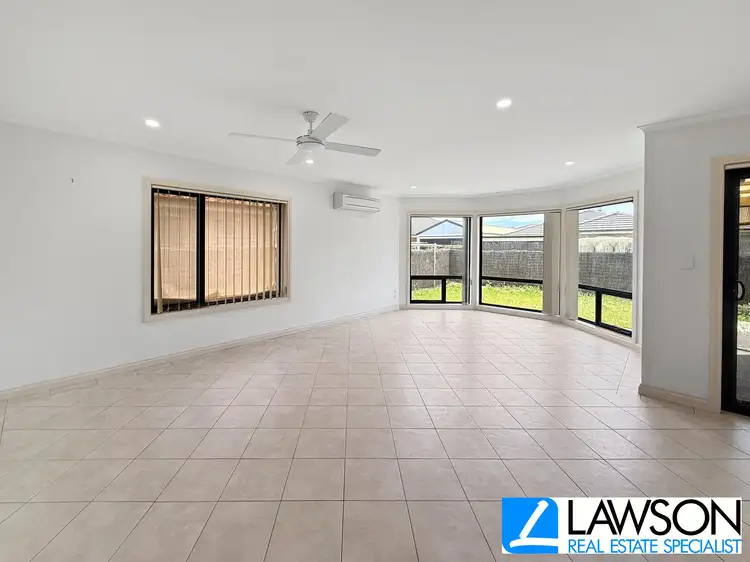 Third view of Homely house listing, 1/47 St Andrews Drive, Port Lincoln SA 5606