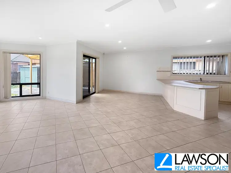 Fourth view of Homely house listing, 1/47 St Andrews Drive, Port Lincoln SA 5606