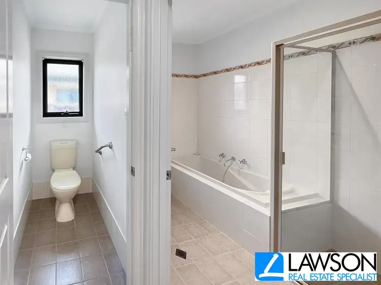 Fifth view of Homely house listing, 1/47 St Andrews Drive, Port Lincoln SA 5606