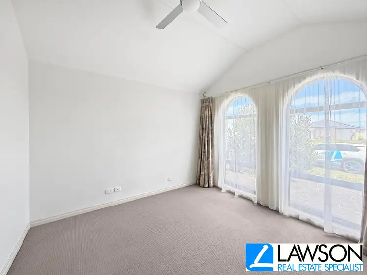 Sixth view of Homely house listing, 1/47 St Andrews Drive, Port Lincoln SA 5606