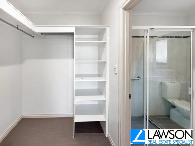 Seventh view of Homely house listing, 1/47 St Andrews Drive, Port Lincoln SA 5606