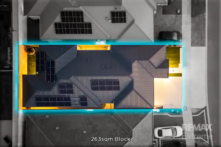 Fourth view of Homely house listing, 16 Prussian Way, Eglinton WA 6034