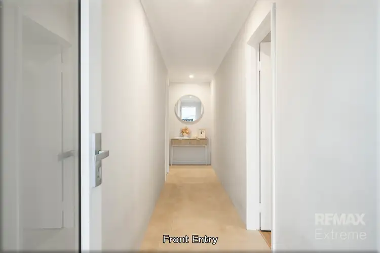 Seventh view of Homely house listing, 16 Prussian Way, Eglinton WA 6034