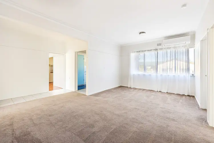 Second view of Homely house listing, 191 Liverpool Street, Scone NSW 2337