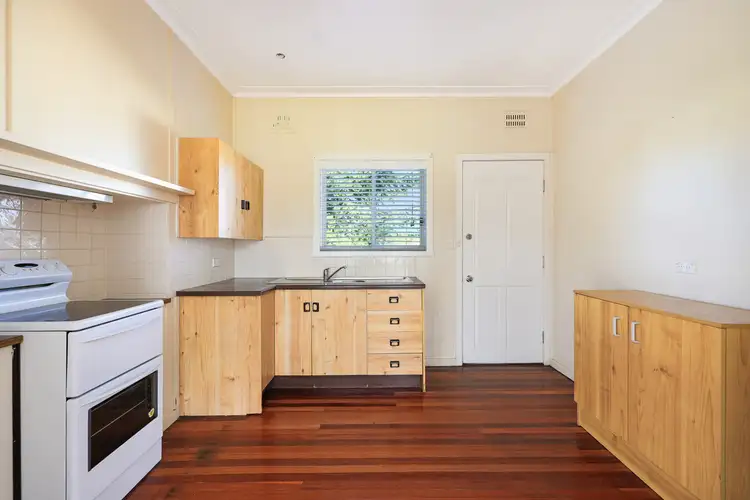 Third view of Homely house listing, 191 Liverpool Street, Scone NSW 2337