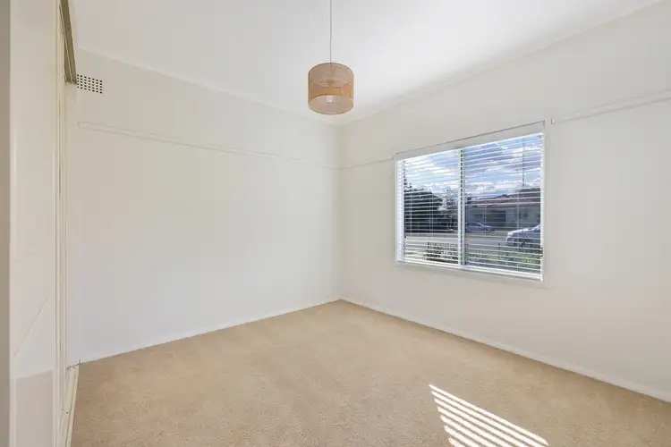 Fourth view of Homely house listing, 191 Liverpool Street, Scone NSW 2337