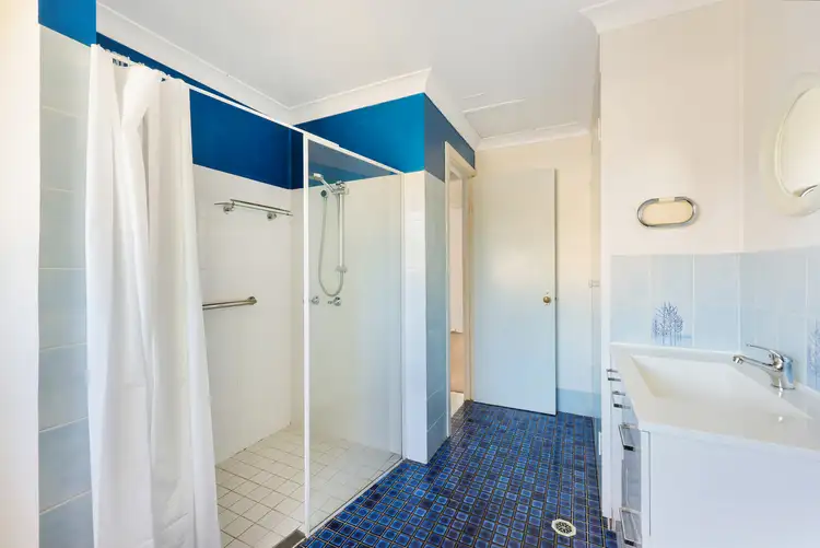 Fifth view of Homely house listing, 191 Liverpool Street, Scone NSW 2337