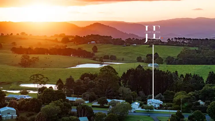 197 Witta Road, Witta QLD 4552