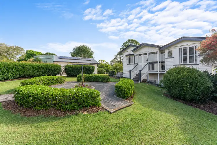 Fifth view of Homely house listing, 197 Witta Road, Witta QLD 4552