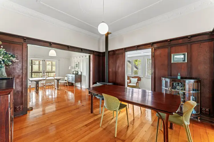 Sixth view of Homely house listing, 197 Witta Road, Witta QLD 4552