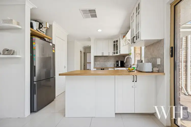 Fourth view of Homely unit listing, 19/1-3 Stanbury Place, Kardinya WA 6163