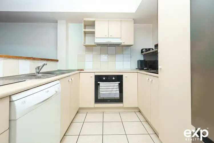 Sixth view of Homely unit listing, 501/2 Gentian Drive, Arundel QLD 4214