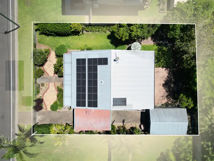 Fourth view of Homely house listing, 58 Bronzewing Crescent, Deception Bay QLD 4508