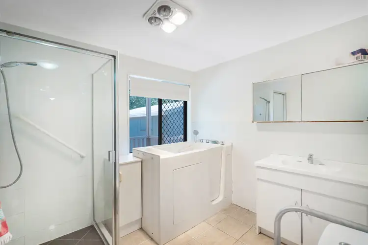 Fifth view of Homely house listing, 58 Bronzewing Crescent, Deception Bay QLD 4508