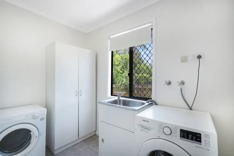 Sixth view of Homely house listing, 58 Bronzewing Crescent, Deception Bay QLD 4508