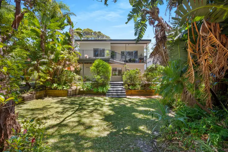 Fourth view of Homely house listing, 156 Elizabeth Drive, Vincentia NSW 2540