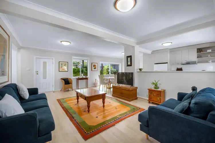 Sixth view of Homely house listing, 156 Elizabeth Drive, Vincentia NSW 2540