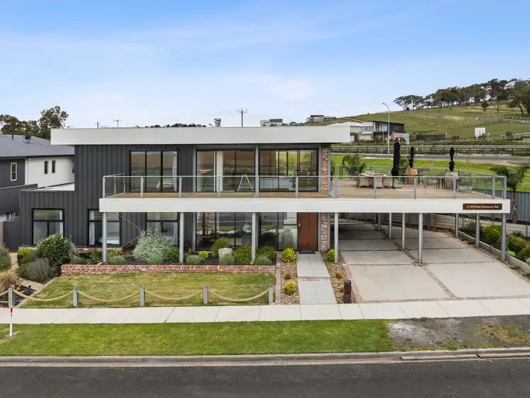 12-16 Point Richards Road, Portarlington VIC 3223