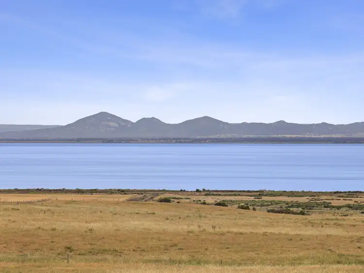 Second view of Homely house listing, 12-16 Point Richards Road, Portarlington VIC 3223