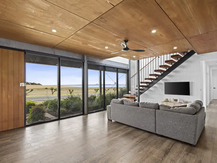 Third view of Homely house listing, 12-16 Point Richards Road, Portarlington VIC 3223