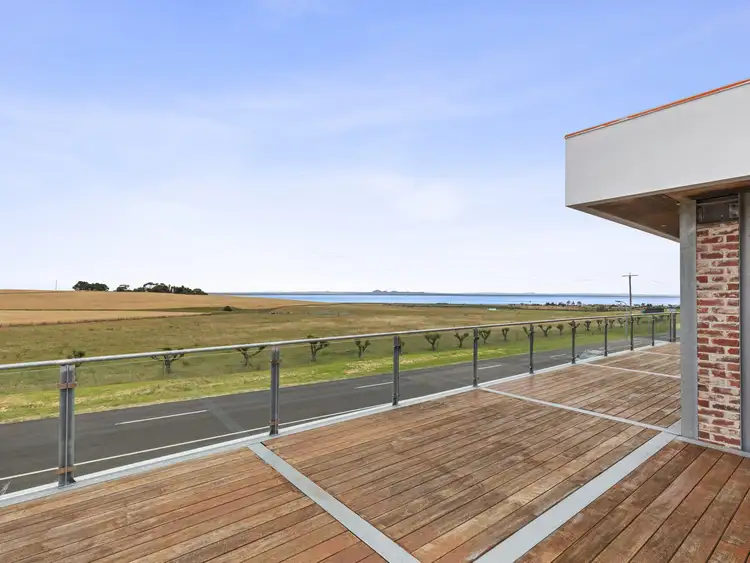 Fourth view of Homely house listing, 12-16 Point Richards Road, Portarlington VIC 3223