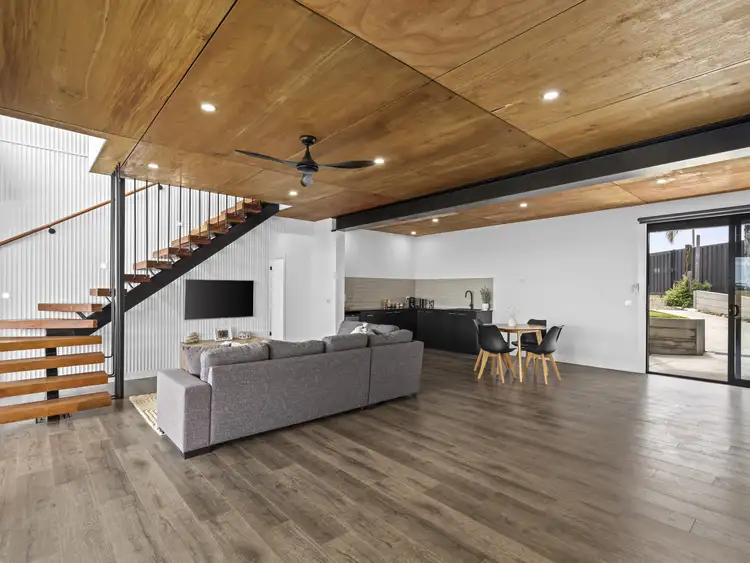 Sixth view of Homely house listing, 12-16 Point Richards Road, Portarlington VIC 3223