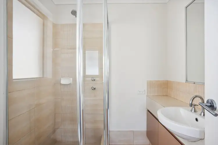 Third view of Homely house listing, 4/18 Oligantha Elbow, Banksia Grove WA 6031