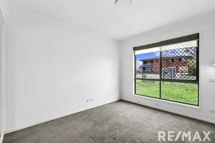 Third view of Homely house listing, 34 Tingira Tce, Scarness QLD 4655