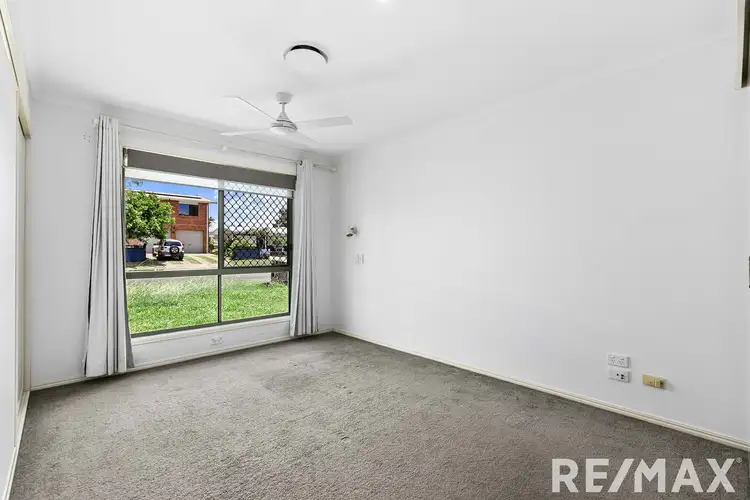 Fourth view of Homely house listing, 34 Tingira Tce, Scarness QLD 4655