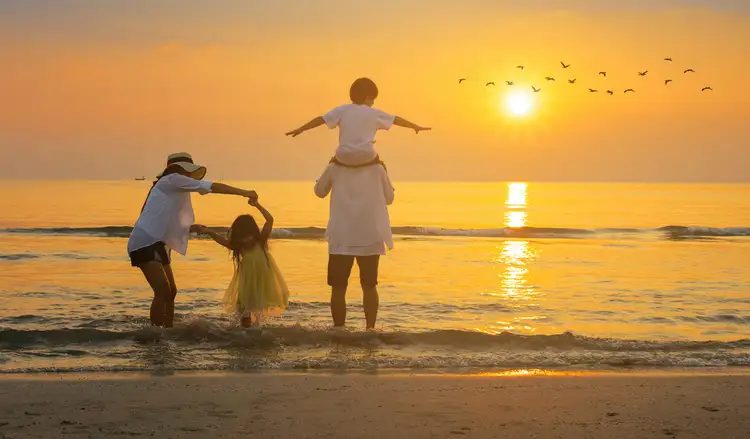 LOT 1319, TBC Bolwarra Way, Dundowran Beach QLD 4655