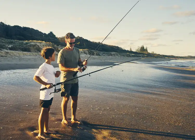 LOT 1320, TBC Bolwarra Way, Dundowran Beach QLD 4655