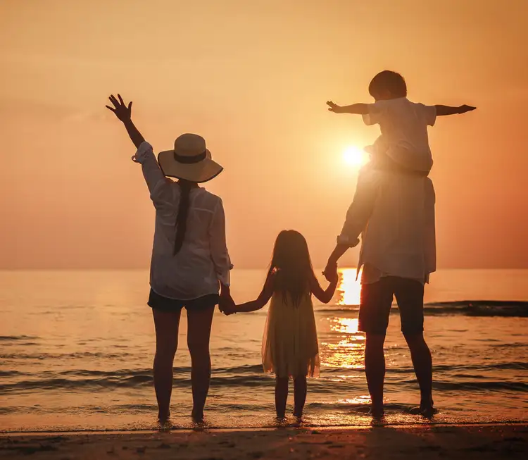 Third view of Homely land listing, LOT 1320, TBC Bolwarra Way, Dundowran Beach QLD 4655