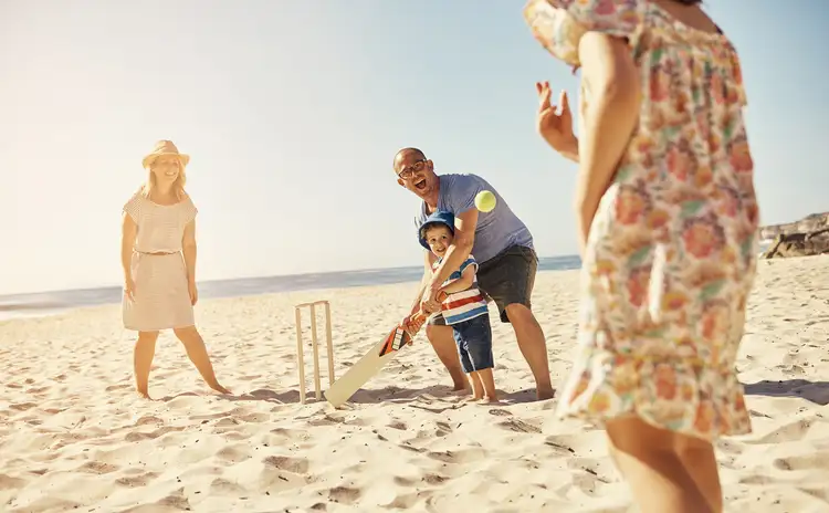 Fourth view of Homely land listing, LOT 1324, TBC Bolwarra Way, Dundowran Beach QLD 4655