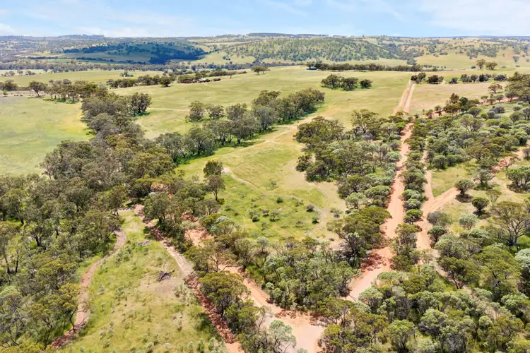 Fifth view of Homely house listing, 211 Picnic Hill Road, Coondle WA 6566