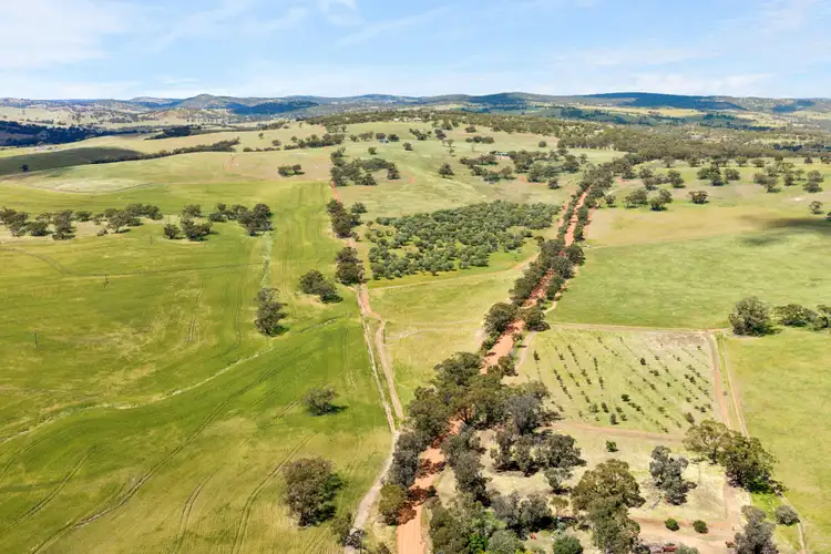 Sixth view of Homely house listing, 211 Picnic Hill Road, Coondle WA 6566
