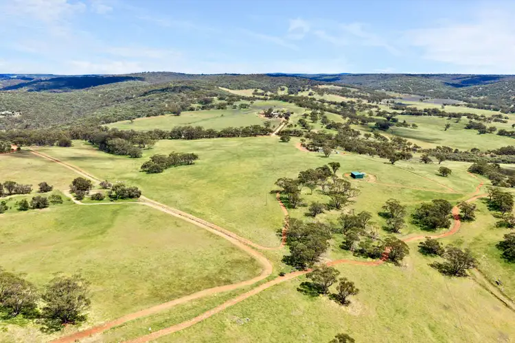 Seventh view of Homely house listing, 211 Picnic Hill Road, Coondle WA 6566